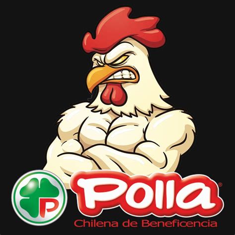 polla